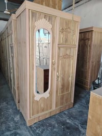 كنتور بابين تسكام شغل درجة اولى السعر150 الف السكن بغداد الحجز07716636...