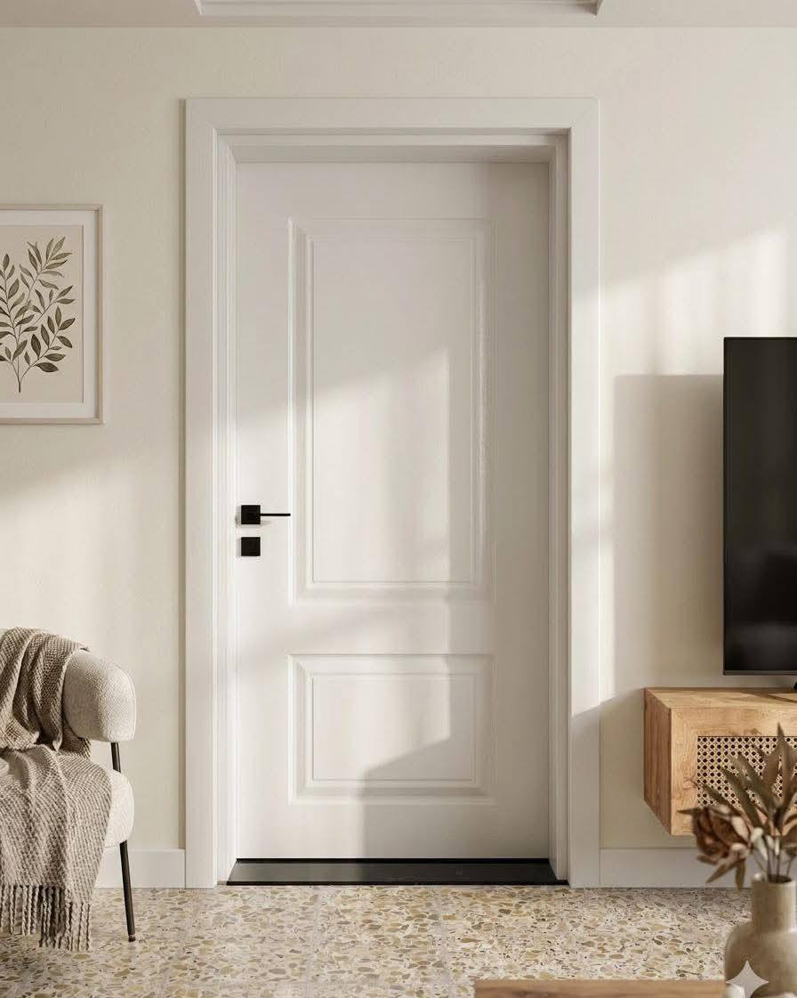 🔴بلاش..بلاش...بلاش💁
يعلن معرض مودرن للأبواب  التركيه   
عن تخفيض في جميع انواع الأبواب الداخلية والخارجية والقواطع الوسطيه ولمطابخ التركية 😍
ـــــــــــــــــــــــــــــــــــــــــــــــــــ
1- ابواب داخليه تركيه المنشا ضمان 5 سنوات 
ـــــــــــــــــــــــــــــــــــــــــــــــــــ
2- ابواب داخليه تركية كبس الشمال  ضمان 5 سنوات 😍🚪🚪
ـــــــــــــــــــــــــــــــــــــــــــــــ
على ضوء القياس الستندر 100×210 🔴🔴🔴
ــــــــــــــــــــــــــــــــــــــــــــــ
3- ابواب قاصه محصنه تركيه المنشا طلب خاص حسب القياس ولطلب  ضمان 5 سنوات 😍🚪🚪
ـــــــــــــــــــــــــــــــــــــــــــــ
4- قواطع وسطيه حسب الطلب والموديل 
قاطع سلايت🚪
قاطع دفتري 🚪
 ضمان 5 سنه🚪🚪
ــــــــــــــــــــــــــــــــــــــــــــ
5- مطابخ   المنيوم + خسب MDF
حسب طلب الزبون تصاميم حصريه 😍
ــــــــــــــــــــــــــــــــــــــــــــ
موقع📍
كربلاء البوبيات  عمود 45
***********
***********
جميع الأرقام بها وأتساب📱
