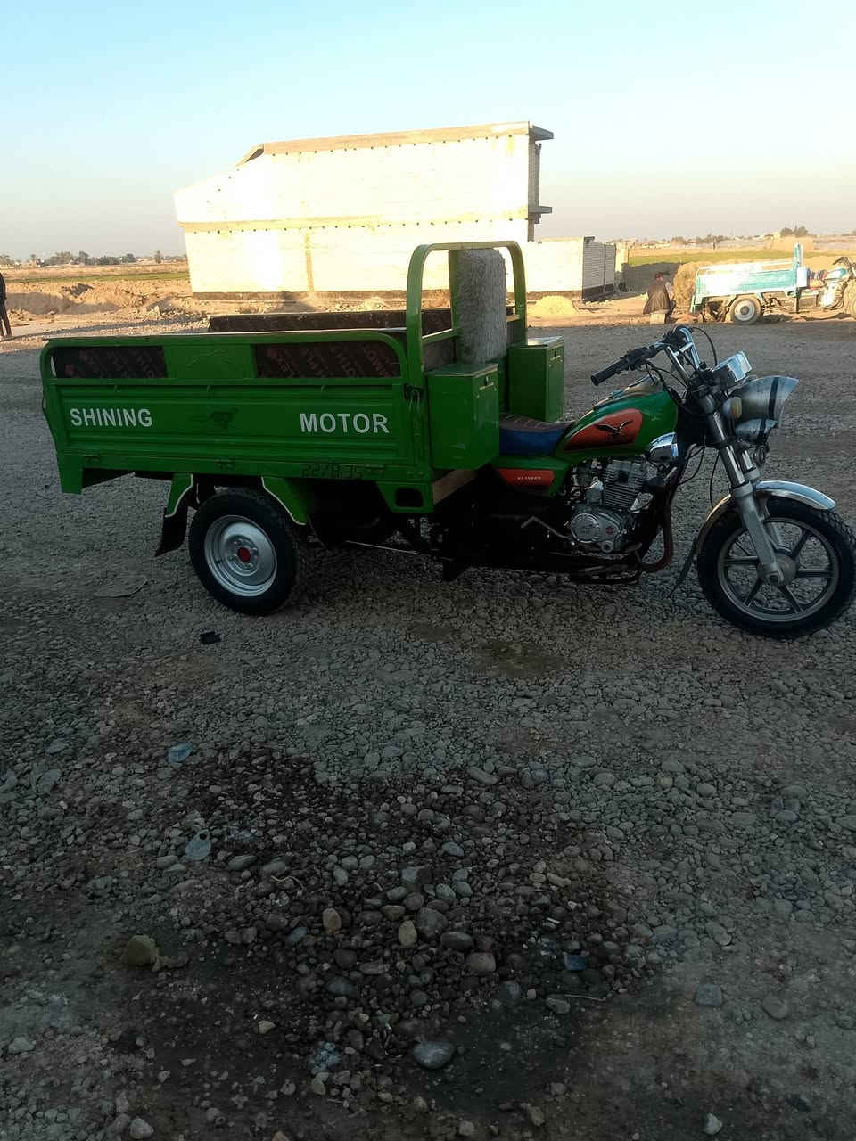 سلام عليكم ستوته لبيع موديل 22 وراق صولي ما نقصه برغي كهربائي كله شغال دوشبول كتروني مكاني بابل اجبله السعر 1750 بيه مجال رقمي***********
***********‬‏
