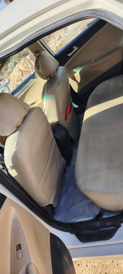 سوناتا ٢٠١١
خليجي فول مكفولة 
للستفسار الاتصال على الرقم ‏‪
‏‪0783 875 2125‬‏
126سعره
