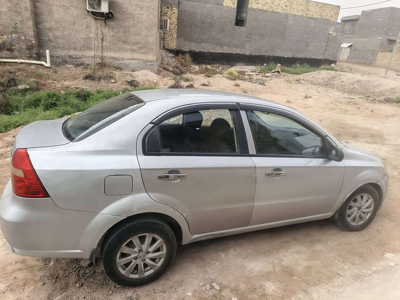 افيو مكينة مسكر السيارة باسمي رقم انكليزي مكينة وكيل خير من الله تبريد ثلج السيارة مابيهه نقص برغي 🔩🔩🔩 ترايك للكويت السعر 55$ وبيه مجال حك الجية


**إذا كنت صاحب هذا الإعلان وتريد حذفه لأي سبب، رجاءا أرسل رسالة إلى الدعم الفني**