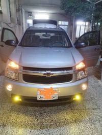 موديل ٢٠٠٨ • بدون صبغ • محرك وكير شرط