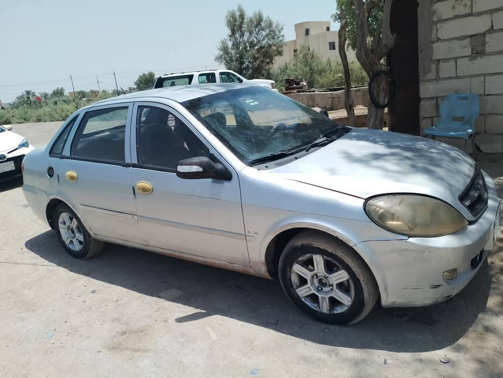 سلام عليكم سياره اليفان 2007 قطرت صبغ مابيها تحويل ثاني يوم عله وضع الشركه محرك 1800 رقمي *********** بيه واتساب اتصال
