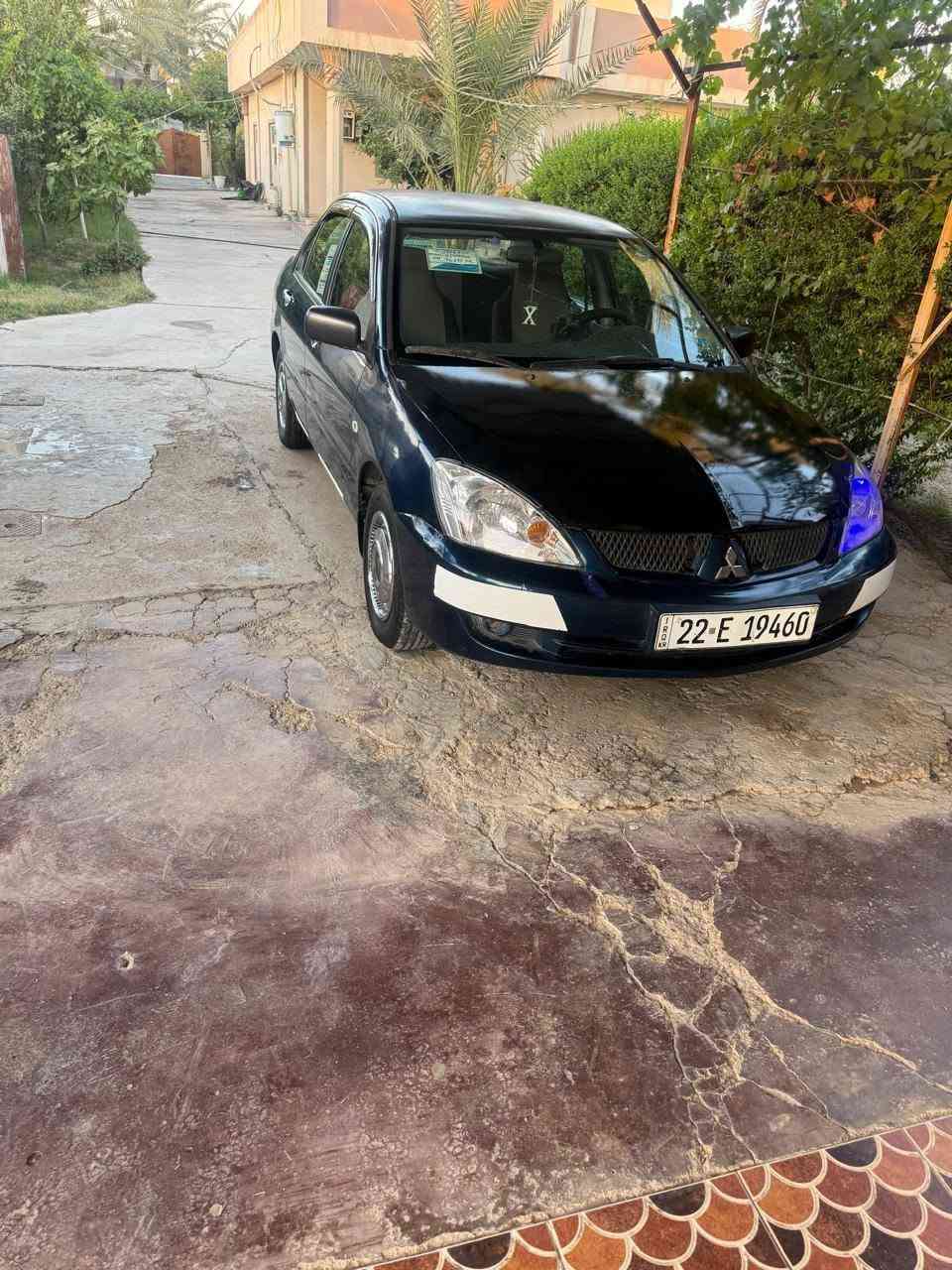 لانسر 2008 وارد خليجي رقم اربيل سنوية جديدة 2030 محرك 1300 كير ATF تدفئة تبريد ثلج صبغ قطعتين بنيد وجامرلغ بدون  دواخل وسنوار مرفق بالصور سيارة جاهزة بدون نقص مكان ديالى بعقوبة ناحية العبارة
السعر 75, وبيه مجال بسيط 
رقم تلفون***********
لانسر 2008 وارد خليجي رقم اربيل سنوية جديدة 2030 محرك 1300 كير ATF تدفئة تبريد ثلج صبغ قطعتين بنيد وجامرلغ بدون  دواخل وسنوار مرفق بالصور سيارة جاهزة بدون نقص مكان ديالى بعقوبة ناحية العبارة

لانسر 2008 وارد خليجي رقم اربيل سنوية جديدة 2030 محرك 1300 كير ATF تدفئة تبريد ثلج صبغ قطعتين بنيد وجامرلغ بدون  دواخل وسنوار مرفق بالصور سيارة جاهزة بدون نقص مكان ديالى بعقوبة ناحية العبارة
