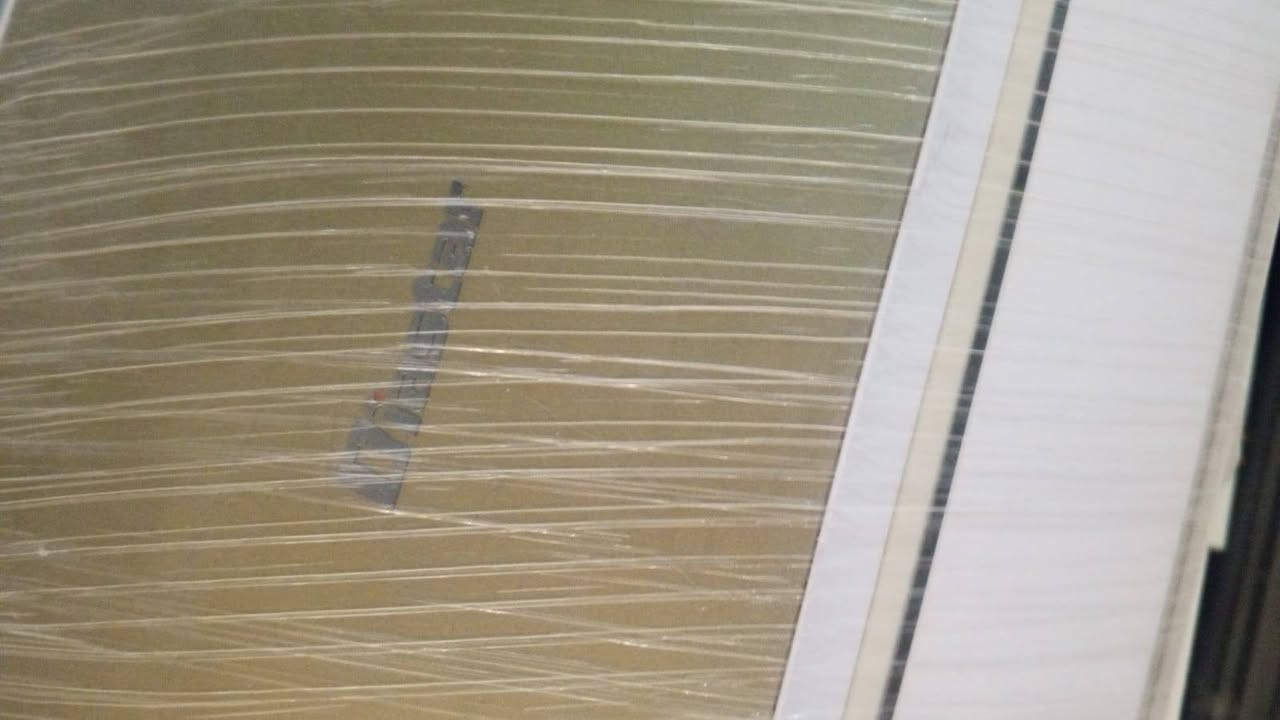 توفر سبالت باله شماليه كافه الاحجام  ونوعيات شغل وضمان يمنه على الفحص السيد لبيع وشراء المستخدم  ابو حمزة شارع 40


**إذا كنت صاحب هذا الإعلان وتريد حذفه لأي سبب، رجاءا أرسل رسالة إلى الدعم الفني**