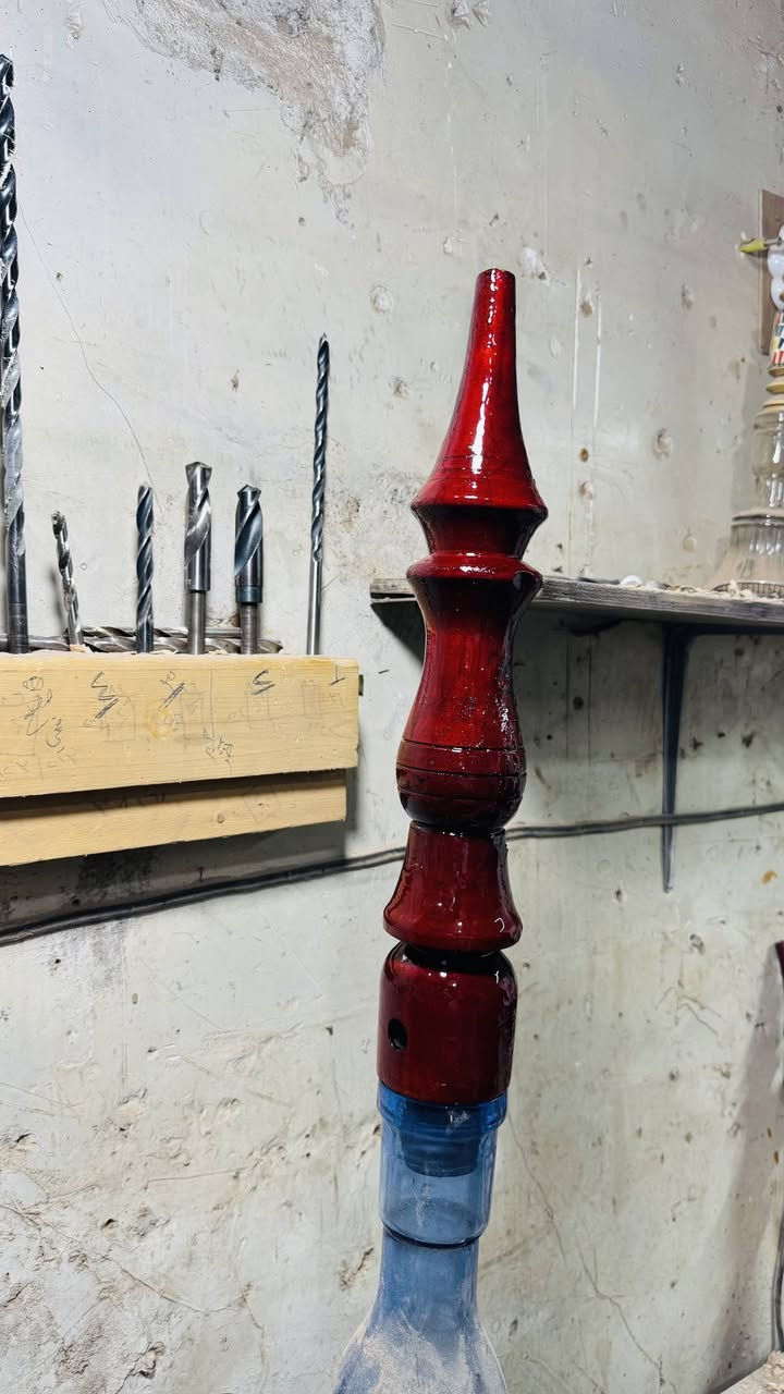 بكارات صفصاف عراقي فقط جمله اسعار مناسبه جداً يوجد توصيل لجميع المحافظات  ***********
