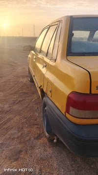 سايبا • ٢٠١٣ • السماوه