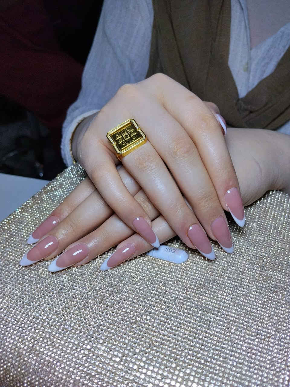 جمال التركيب يحچي  جل اكس. العرض مستمر (15) الف 🤍♥️المحمودية حي 17 مقابل جملة شهيد ***********@
