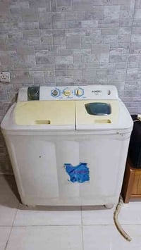 جمبو • ١٣كغ • السليمانية