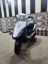 ماكس • ما مفتوحه • بوشة 49