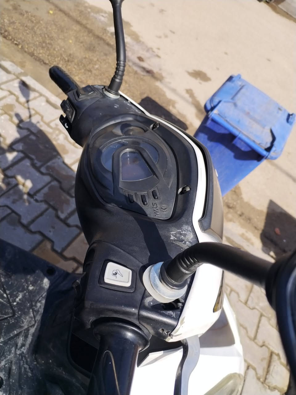 فايتر سيام لبيع مكينه مكفوله لسعر 500     وبيه مجال لعنوان كوت رقمي ***********
