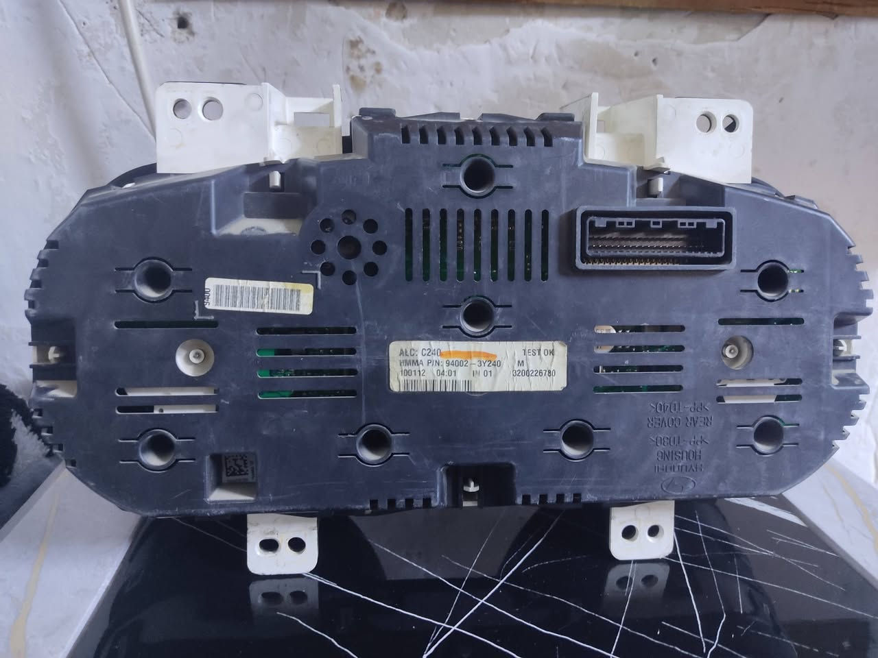 السلام عليكم شباب دشبول النتره مضلع خليجي الي تفيده قيم بليرضه بي الله شغال مكاني بل شعب ***********
