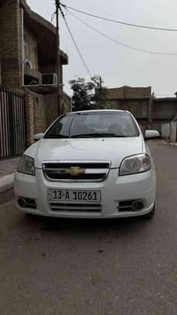 أفيو ٢٠١١ • خليجي • واسط النعمانيه