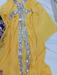 دشاديش • توصيل • القادسية الشهداء