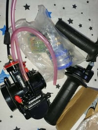 كابريتركامله هيه والسكليتر والثانيه  هنه وغراضهن الاتصال ع رقم 0771851...