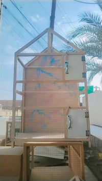 سعر 25الف 07833171776