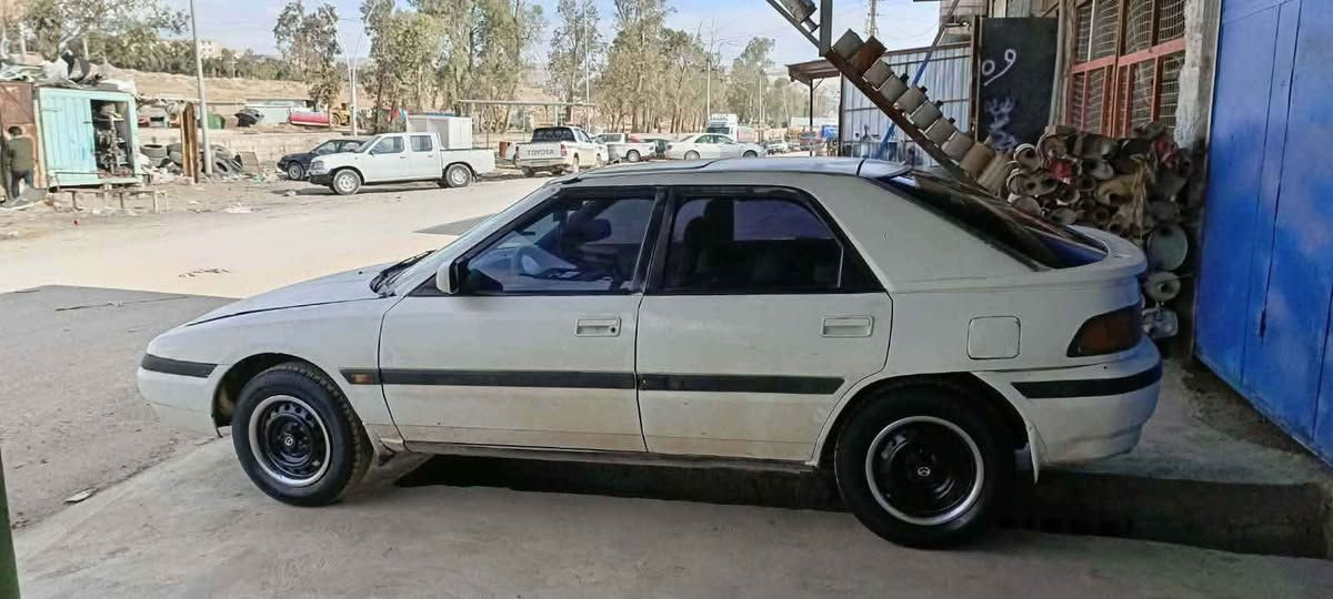 هەموگیانی بەشەرت گێر مەکینە تەقەورەقە تایە نوێ بۆم بەستاوە کارەبای هەمو گیانی ایش دەکات لایتەکانی کارەبایە ئیش ئەکات زۆرمەزبوتە ئارم پلاستیک سلێمانی أربيل, العراق


**إذا كنت صاحب هذا الإعلان وتريد حذفه لأي سبب، رجاءا أرسل رسالة إلى الدعم الفني**