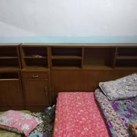 غرفة كاملة • ما بيها نقص • من القديم