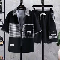 رابط تيليجرام • ملابس • بدون تفاصيل