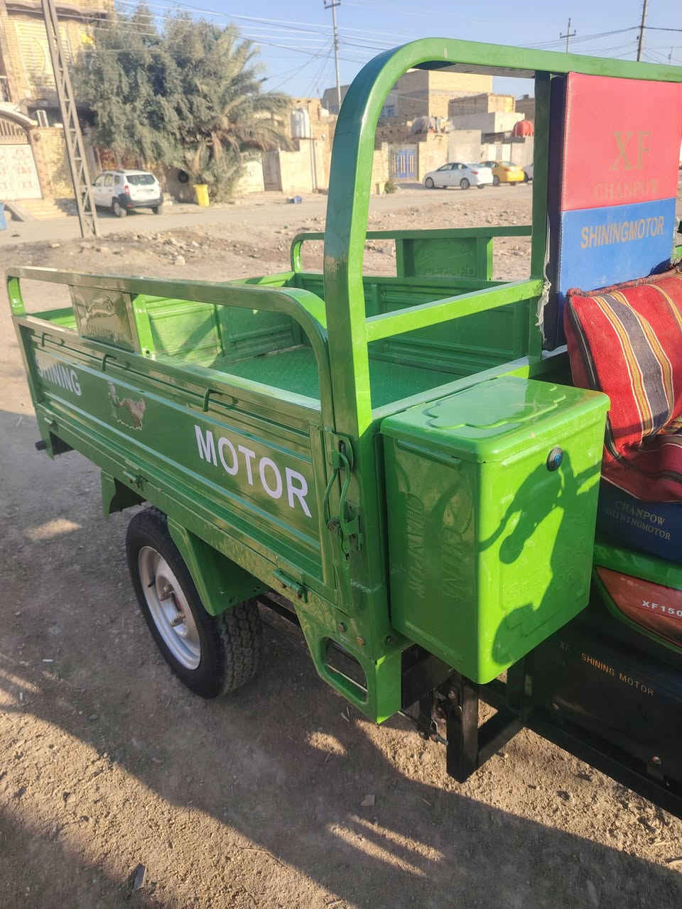 ستوته لبيع موديل2025 مكمرك وراق مكان مسيان السعر 2700 وبيه مجال قليل
*********** هذه رقمي
