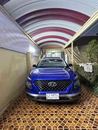 فينو • ٢٠٢١ • رقم بابل