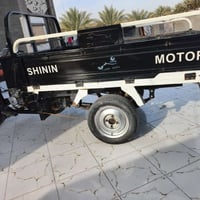 مديل ٢٢ طالعه ٢٣  اصولي شاصي مكفول مكاني طوريج سعره ١٦٥٠ وبيه مجال 077...