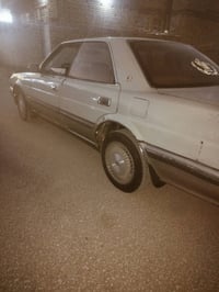 هارتوب • ٩١ • مكينه ٢ ونص