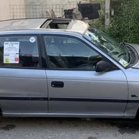 استره ٩٢ • ١٦٠٠ • تحويل وكالة