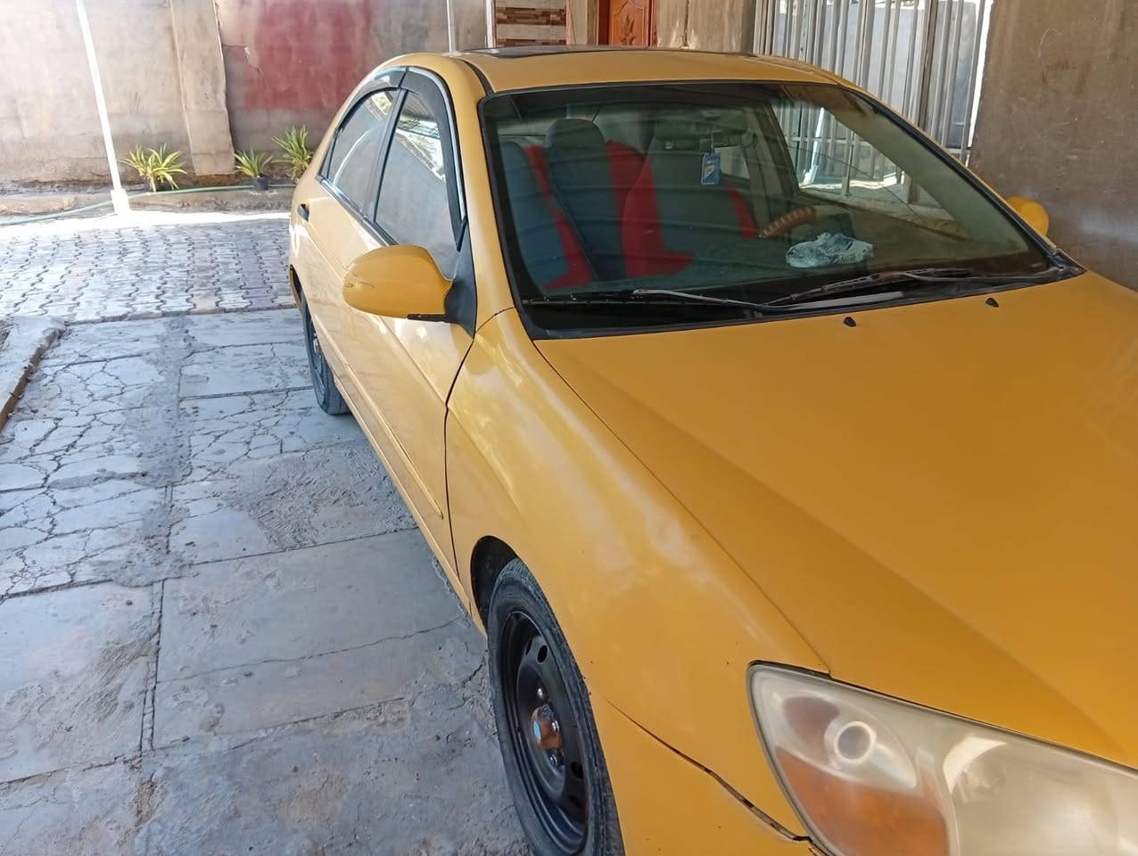 اسبكتره 2009 فول امريكي حادثه جاملغ امامي شبرين والباقي مكفول حداديه مكينه كير مكفولات المكان بابل محاويل السعر 65 وبيه مجال اخوان مكلف بالنشر هاذا رقم صاحبه ***********
