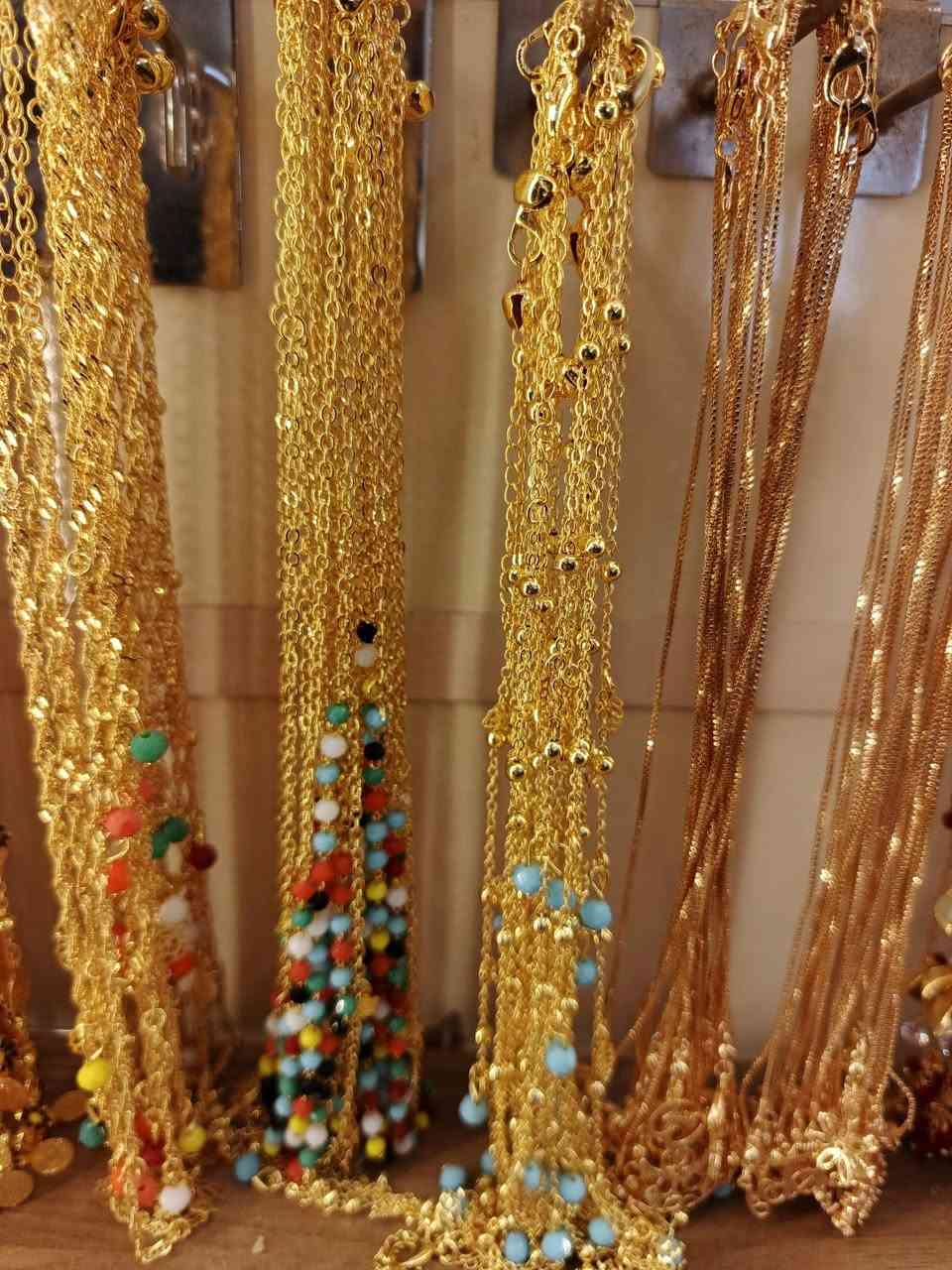 تعلن محلات العبيدي عن وصول بضاعه جديده الانبار الرمادي التأميم قرب صيدلية مشتاق طالب


**إذا كنت صاحب هذا الإعلان وتريد حذفه لأي سبب، رجاءا أرسل رسالة إلى الدعم الفني**