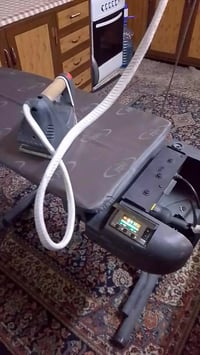 اوتي اوروبي سحب ودفع ضغط عالي للبيع للتواصل 07508060130