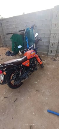 دايون • موديل ٢٠٢٤ • محرك ٢٠٠