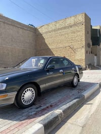 بطه • مكينة ٢.٥ • كربلاء