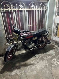 سيفان سونك • ٢٠٢٤ • اوراق كامله