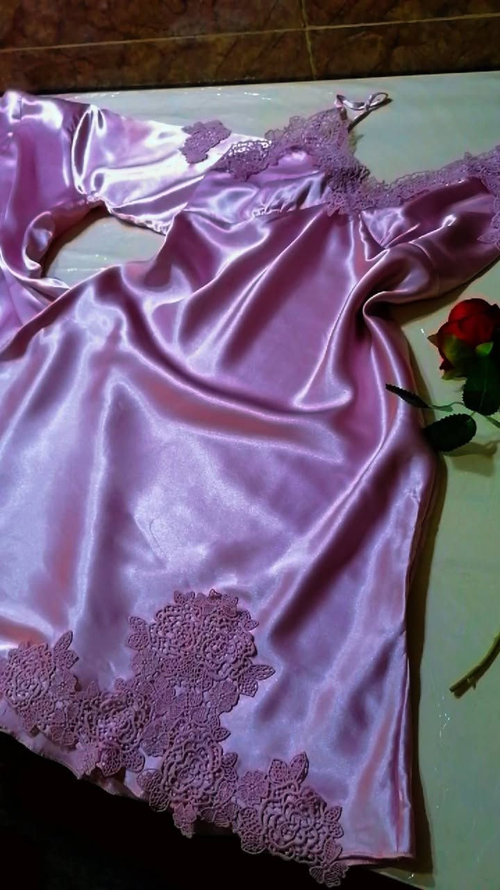 سعر القطعه ٥ وتوصيل مجااااااني شرط يعبر الطلب ١٥ الف


**إذا كنت صاحب هذا الإعلان وتريد حذفه لأي سبب، رجاءا أرسل رسالة إلى الدعم الفني**