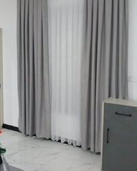 ستائر • صباح قصاب • كركوك سوق كبير