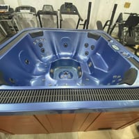 جاكوزي • كالجديد • ٢٢٠×٢٢٠