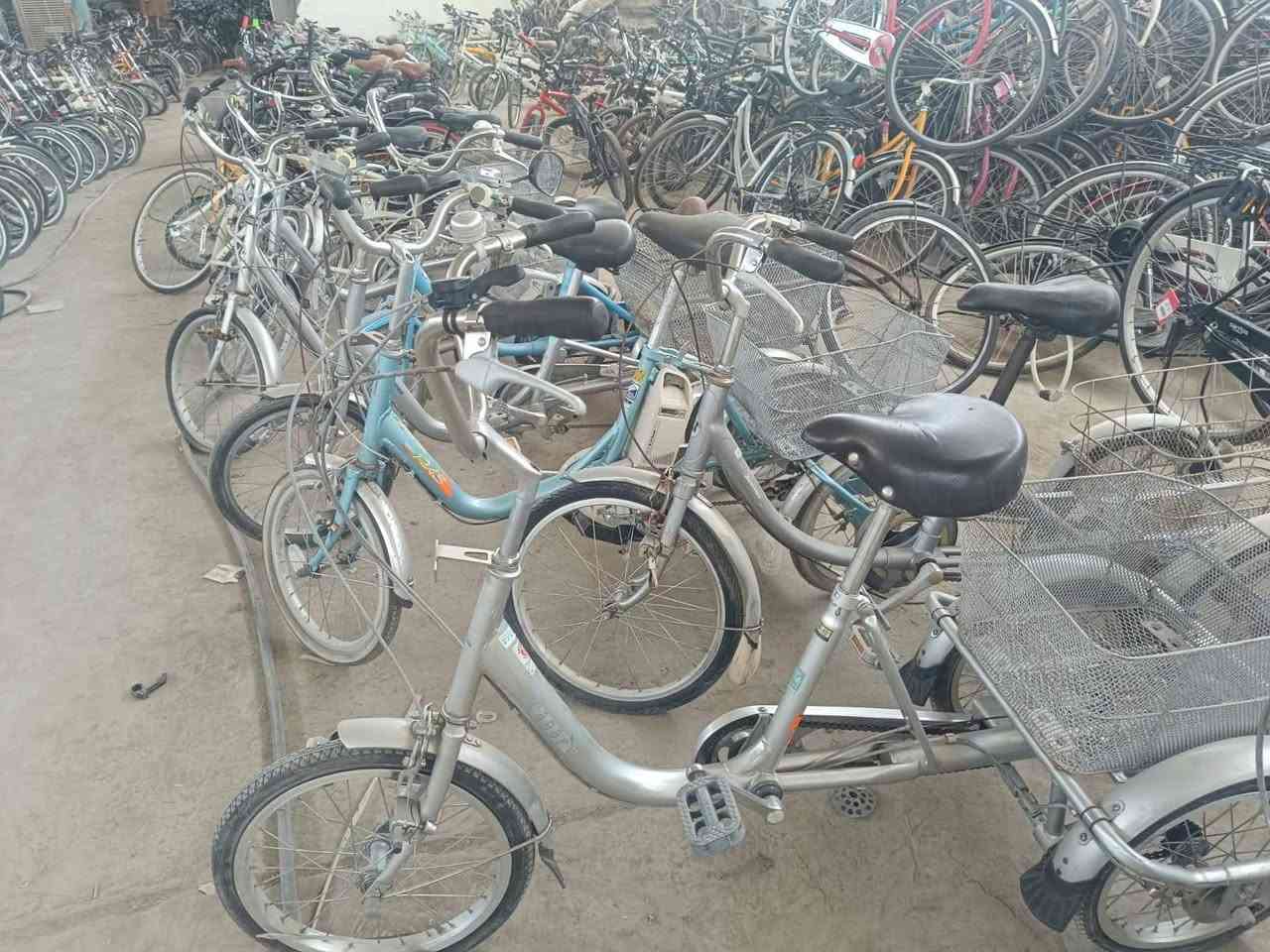 بايسكلات ياباني جملة مفرد حاويه للبيع بسعر الجمله🚲🇦🇺🇧🇻🇦🇮🇦🇫
بابل، ناحية السدة المفرق👏
مجمع القمة الجديد للبايسكلات قرب مطعم اجواء بابل 🌹🌹🌹🚲🚲🚲

*********** احمد الغانمي 

*********** أبو مصطفى

***********  احمد اليساري
شنو تريد اكو وبسعر مناسب
#بناتي٢٦ ٢٧. بكل تفاصيله  🌹🚲🌹🚲
#اطفال ١٤،١٦،١٨
#جبلي ٢٦ و٢٧ ياباني
#يطبك جبلي
#عرباين اطفال باله وعرباين احتياجات خاصة
#ماركات عالمية ووووو♥️🚲♥️🚲
#يوجد توصيل جميع المحافظات للكميات
