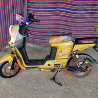 باسكل شحن 2025 • كربلاء • سرعة 99