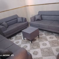 ١٠نفرات • جديد • كركوك حي عسكري