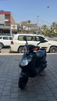 دراجة سكنس فحل ياباني نوزل ام الطلاعات دراجة بلاديه كهربائيات كامله كي...
