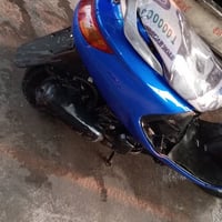 فورتي • نثيه • بعقوبه التحرير