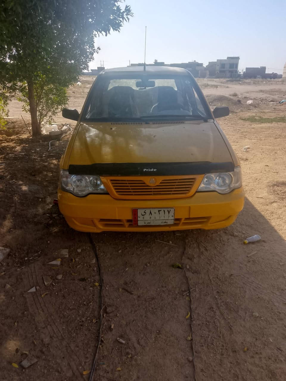 سياره للبيع 20 ورقه وبيها مجال مستعجل على بيئتها ‏‪***********‬‏ هذا الرقم تواصل وياي بي واتساب
