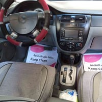 اوبترا 2011  ..  بيها جاملغ خلفي صبغ .. مكينه جديده شادلها 1600 .. تبر...