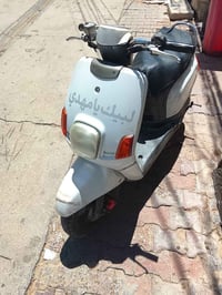 بيع مستعجل اتراي وين ماتريد مكفوله من السرقه  07847177617 07775496824