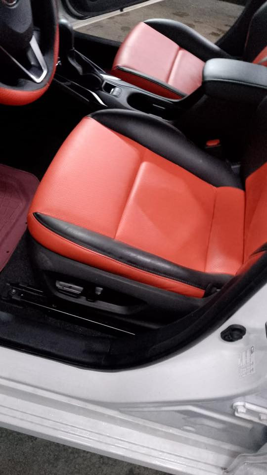 مساء الخير هايبرد كورلا 2025 مكفوله ماشيه 7رقم بغداد بصمه فتحه جلد كهرباء سعره 150دولار مكانه بغداد اي استفسارتكدر تتصل 

‭0773 622 2746
