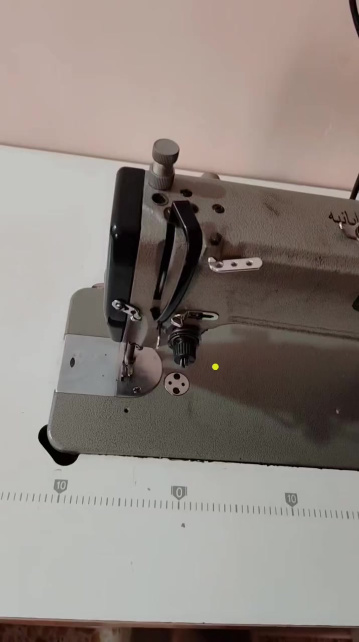 سعره 300و 25
هاذ رقم 
بس شراي يجون عله الواساب 
*********** اني لن يجار كاعده وريد شيل من هاي ريد بيع المكينه
