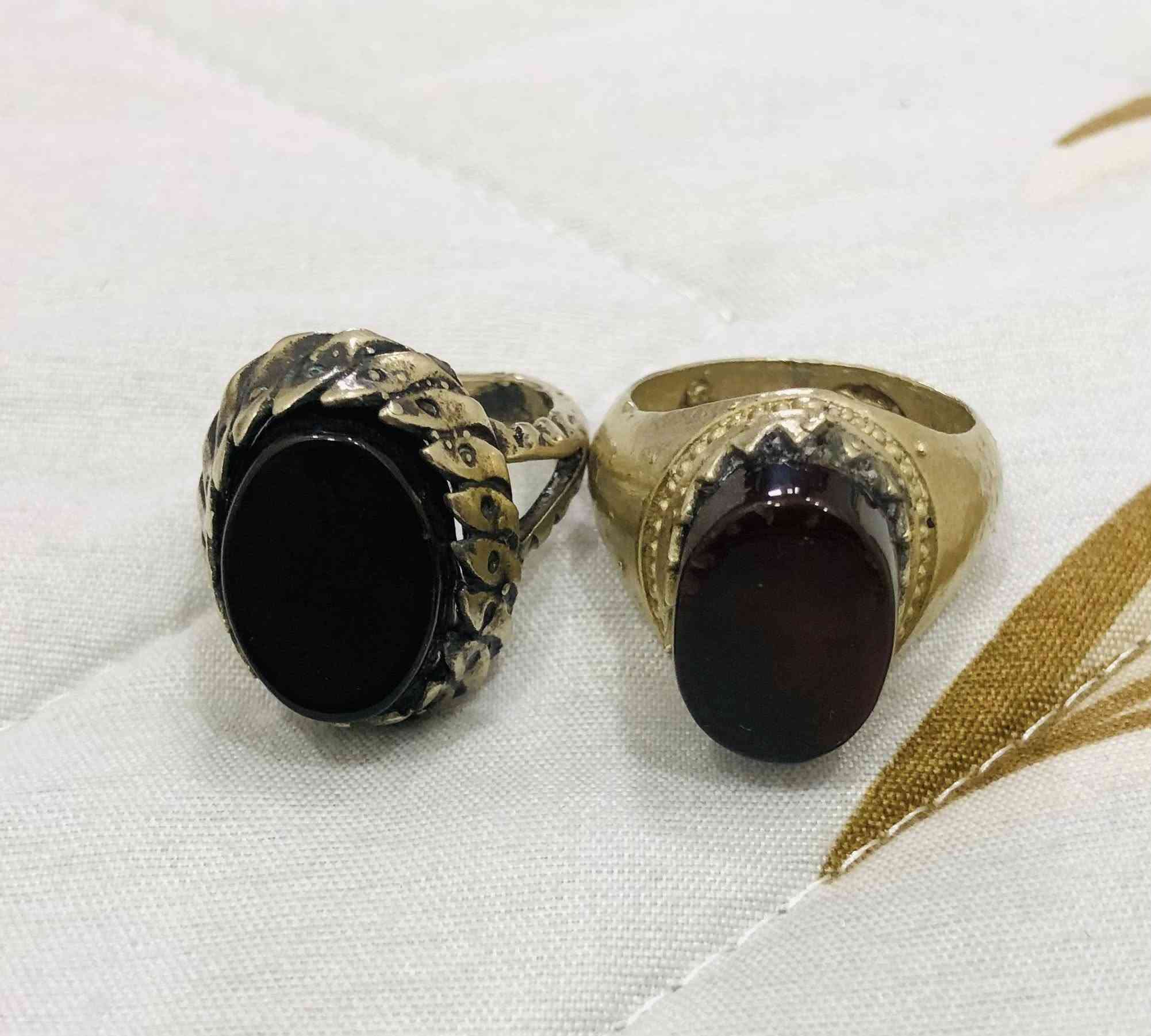 متاح عقيق وسليماني مكان بغداد الدوره ***********
