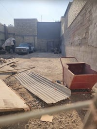 دلاليه السيد • ١٠٠م • مي ومجاري