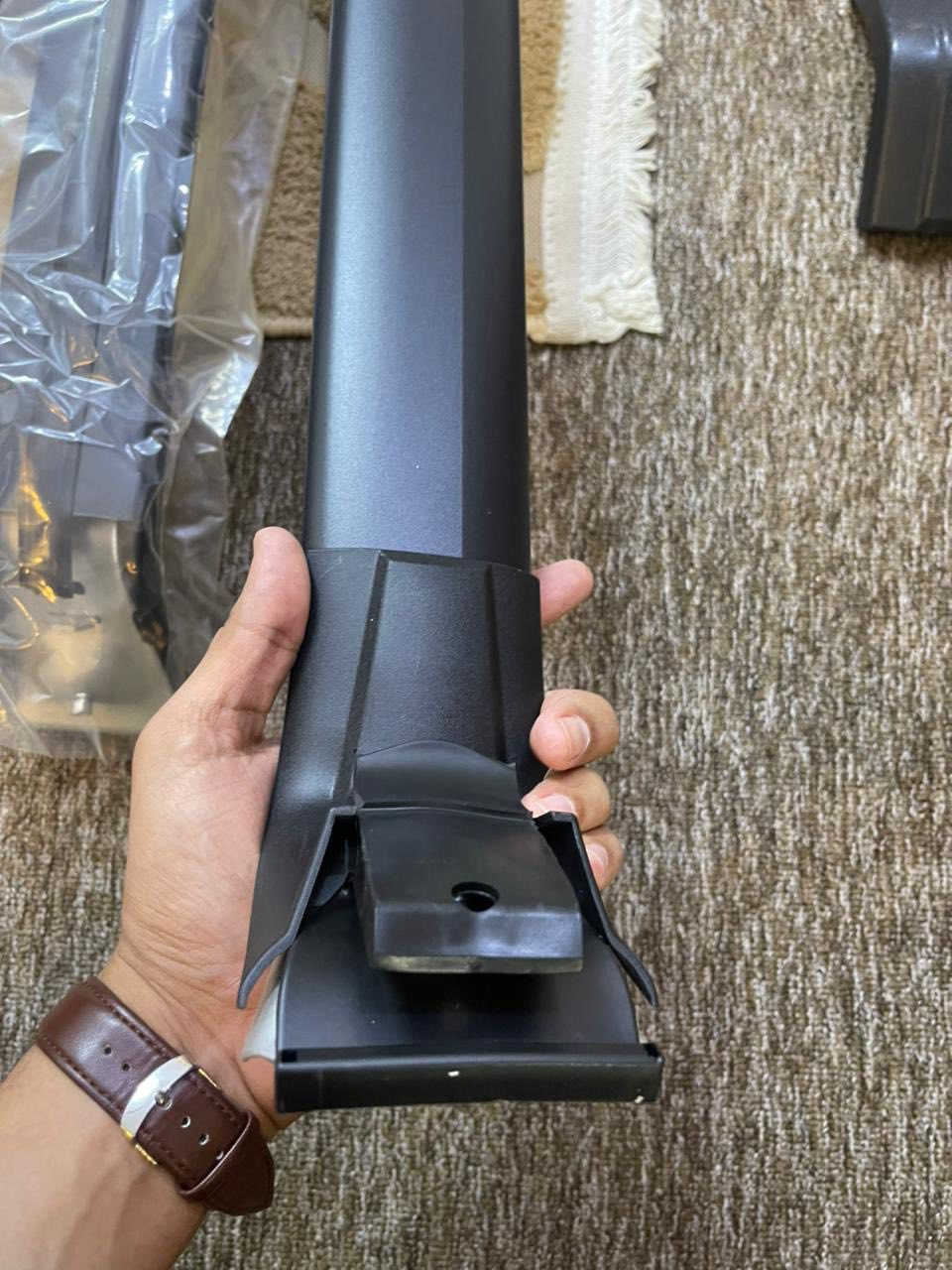 السلام عليكم 
سبايدر مال  بلسايداو تورلايد اصلي سعر الزوج  ١٥٠ الف  مكاني بغداد حي اور


**إذا كنت صاحب هذا الإعلان وتريد حذفه لأي سبب، رجاءا أرسل رسالة إلى الدعم الفني**